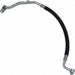 Order Suction Line by UAC - HA11606C For Your Vehicle