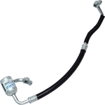 Order Suction Line by UAC - HA11619C For Your Vehicle