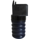 Order Ressorts Sumo-Springs by SUPERSPRINGS - SSR-117-40 For Your Vehicle