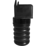 Order Ressorts Sumo-Springs by SUPERSPRINGS - SSR-117-47 For Your Vehicle