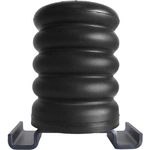 Order Ressorts Sumo-Springs by SUPERSPRINGS - SSR-610-47 For Your Vehicle