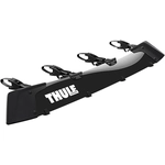 Order THULE - 8700 - AirScreen For Your Vehicle
