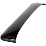 Order WEATHERTECH - 89043 - Sun Roof Wind Deflector For Your Vehicle