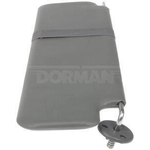 Order  Pare-soleil by DORMAN (HD SOLUTIONS) - 924-8004 For Your Vehicle