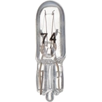Order PHILIPS - 74CP - Multi Purpose Light Bulb For Your Vehicle