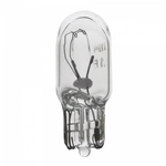 Order WAGNER - 194 - Side Marker Light Bulb For Your Vehicle