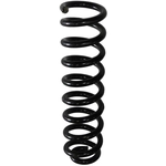 Order Ressort hélicoïdal SuperCoil by SUPERSPRINGS - SSC-51 For Your Vehicle