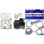 Order Kit de reconstruction Joint d'étanchéite SuperMaster by PIONEER - 753081 For Your Vehicle