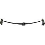 Order Super Springs by SUPERSPRINGS - SSA19 For Your Vehicle