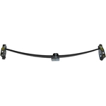 Order Super Springs by SUPERSPRINGS - SSA36 For Your Vehicle