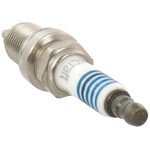 Order MOTORCRAFT - SP406X - Spark Plug For Your Vehicle