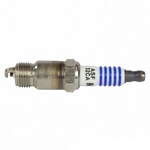 Order MOTORCRAFT - SP415AX - Spark Plug For Your Vehicle