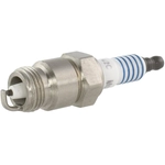 Order MOTORCRAFT - SP420X - Spark Plug For Your Vehicle