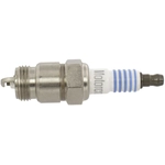 Order MOTORCRAFT - SP431X - Spark Plug For Your Vehicle