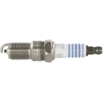 Order MOTORCRAFT - SP447X - Spark Plug For Your Vehicle