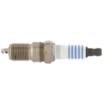 Order MOTORCRAFT - SP400X - Spark Plug For Your Vehicle