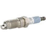 Order MOTORCRAFT - SP412X - Spark Plug For Your Vehicle