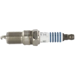 Order MOTORCRAFT - SP432X - Spark Plug For Your Vehicle