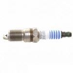 Order MOTORCRAFT - SP439AX - Spark Plug For Your Vehicle