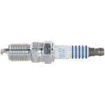 Order MOTORCRAFT - SP492X - Spark Plug For Your Vehicle