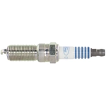 Order MOTORCRAFT - SP535X - Spark Plug For Your Vehicle