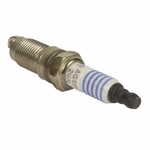 Order MOTORCRAFT - SP412 - Suppressor Spark Plug For Your Vehicle