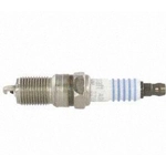 Order Suppressor Spark Plug by MOTORCRAFT - SP417X For Your Vehicle