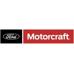 Order Suppressor Spark Plug by MOTORCRAFT - SP468X For Your Vehicle