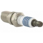 Order Suppressor Spark Plug by MOTORCRAFT - SP479X For Your Vehicle