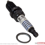 Order Bougie d'allumage de suppresseur by MOTORCRAFT - SP485 For Your Vehicle