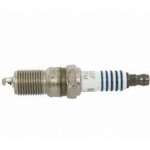 Order Suppressor Spark Plug by MOTORCRAFT - SP500X For Your Vehicle