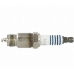 Order Suppressor Spark Plug by MOTORCRAFT - SP501X For Your Vehicle