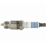 Order Suppressor Spark Plug by MOTORCRAFT - SP502X For Your Vehicle