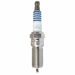 Order Suppressor Spark Plug by MOTORCRAFT - SP522 For Your Vehicle