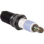 Order Suppressor Spark Plug by MOTORCRAFT - SP524X For Your Vehicle