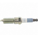 Order MOTORCRAFT - SP548X - Suppressor Spark Plug For Your Vehicle