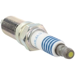 Order MOTORCRAFT - SP580X - Suppressor Spark Plug For Your Vehicle