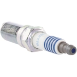 Order Suppressor Spark Plug by MOTORCRAFT - SP589 For Your Vehicle