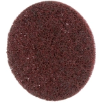 Order 3M - 7486 - Scotch-Brite Roloc Surface Conditioning Disc For Your Vehicle