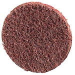 Order Surface Conditioning Discs by GEMTEX - 25120853 For Your Vehicle