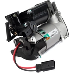 Order ARNOTT - P3296 - Air Suspension Compressor For Your Vehicle