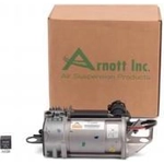 Order Compresseur d'air pour suspension by ARNOTT - P2496 For Your Vehicle