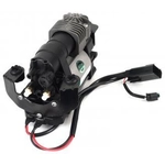 Order Compresseur d'air pour suspension by ARNOTT - P3245 For Your Vehicle