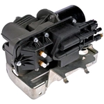 Order DORMAN - 949-002 - Air Suspension Compressor For Your Vehicle