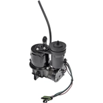 Order Compresseur d'air pour suspension by DORMAN - 949-033 For Your Vehicle