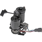 Order DORMAN - 949-200 - Air Suspension Compressor For Your Vehicle