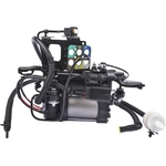 Order DORMAN - 949-300 - Air Suspension Compressor For Your Vehicle