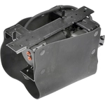 Order DORMAN - 949-500 - Air Suspension Compressor For Your Vehicle