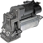 Order DORMAN - 949-910 - Active Suspension Air Compressor For Your Vehicle