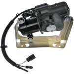 Purchase Suspension Air Compressor by DORMAN (OE SOLUTIONS) - 949-005